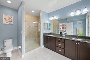 1316 Main Line Blvd, Alexandria, VA 22301 - Photo 33