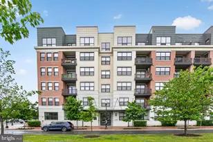737 Swann Ave, Alexandria, VA 22301 - Photo 29