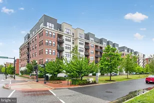 737 Swann Ave, Alexandria, VA 22301 - Photo 1