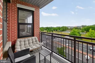 737 Swann Ave, Alexandria, VA 22301 - Photo 17
