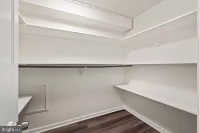 6101 Edsall Road #1212, Alexandria, VA 22304 - Photo 23
