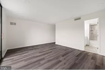 6101 Edsall Road #1212, Alexandria, VA 22304 - Photo 19