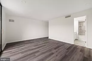 6101 Edsall Rd, Alexandria, VA 22304 - Photo 19