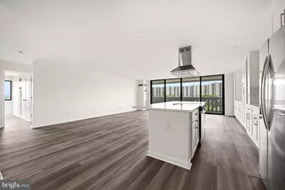 6101 Edsall Road #1212, Alexandria, VA 22304 - Photo 13