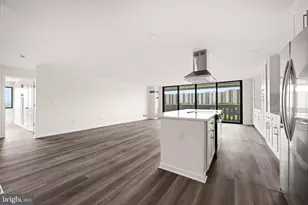 6101 Edsall Rd, Alexandria, VA 22304 - Photo 13