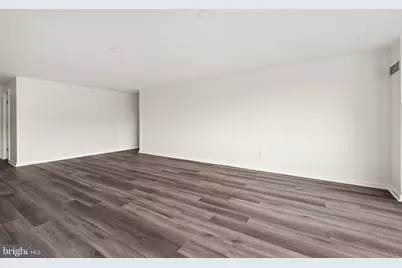 6101 Edsall Road #1212, Alexandria, VA 22304 - Photo 11