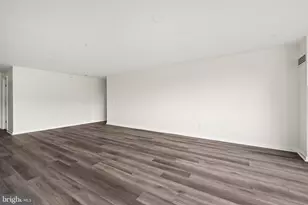 6101 Edsall Rd, Alexandria, VA 22304 - Photo 11