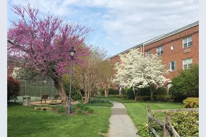 1630 W Abingdon Drive #201, Alexandria, VA 22314 - Photo 1