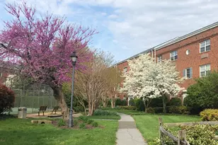 1630 W Abingdon Dr, Alexandria, VA 22314 - Photo 1