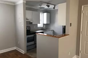 1630 W Abingdon Dr, Alexandria, VA 22314 - Photo 5