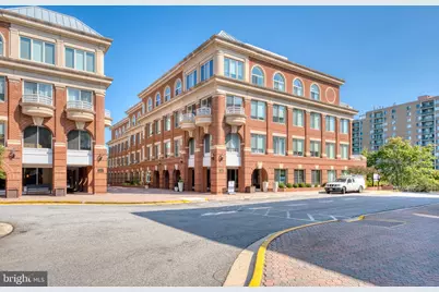 635 Slaters Lane #306, Alexandria, VA 22314 - Photo 49