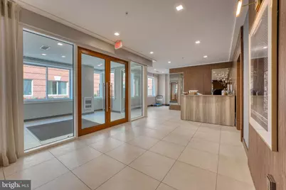 635 Slaters Lane #306, Alexandria, VA 22314 - Photo 27
