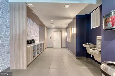 635 Slaters Lane #306, Alexandria, VA 22314 - Photo 31