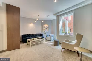 635 Slaters Ln, Alexandria, VA 22314 - Photo 37