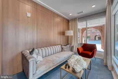 635 Slaters Lane #306, Alexandria, VA 22314 - Photo 35