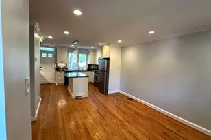 7 Clifford Ave, Alexandria, VA 22305 - Photo 7