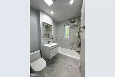 7 Clifford Avenue, Alexandria, VA 22305 - Photo 11