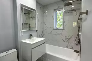 7 Clifford Ave, Alexandria, VA 22305 - Photo 11
