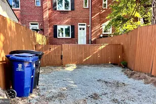 7 Clifford Ave, Alexandria, VA 22305 - Photo 21