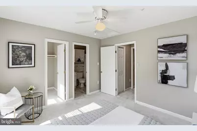 3298 Mount Vernon Avenue, Alexandria, VA 22305 - Photo 31