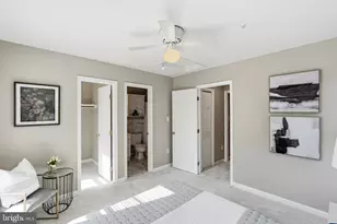 3298 Mt Vernon Ave, Alexandria, VA 22305 - Photo 31