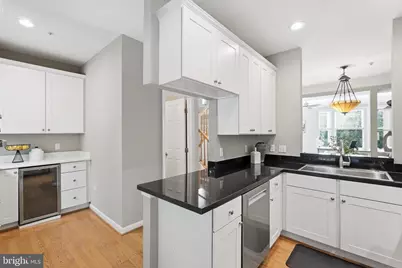 3298 Mount Vernon Avenue, Alexandria, VA 22305 - Photo 3