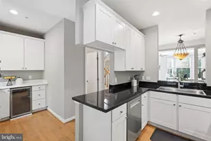 3298 Mt Vernon Ave, Alexandria, VA 22305 - Photo 3