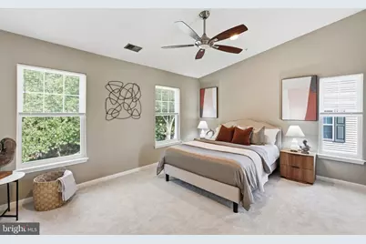 3298 Mount Vernon Avenue, Alexandria, VA 22305 - Photo 23