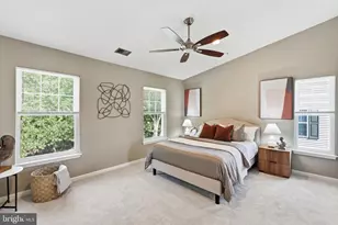 3298 Mt Vernon Ave, Alexandria, VA 22305 - Photo 23