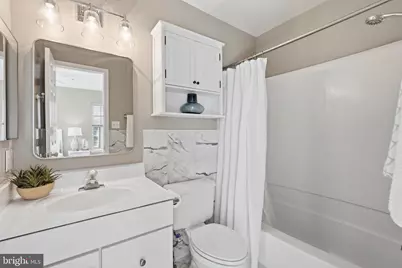 3298 Mount Vernon Avenue, Alexandria, VA 22305 - Photo 33