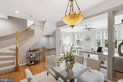3298 Mount Vernon Avenue, Alexandria, VA 22305 - Photo 11