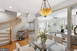 3298 Mt Vernon Ave, Alexandria, VA 22305 - Photo 11