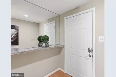 3298 Mount Vernon Avenue, Alexandria, VA 22305 - Photo 41