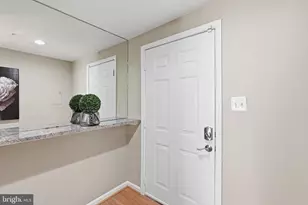 3298 Mt Vernon Ave, Alexandria, VA 22305 - Photo 41