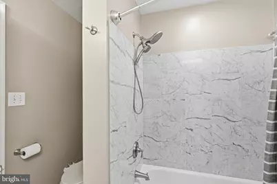 3298 Mount Vernon Avenue, Alexandria, VA 22305 - Photo 27