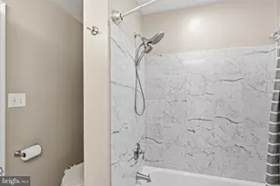 3298 Mt Vernon Ave, Alexandria, VA 22305 - Photo 27
