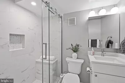 3298 Mount Vernon Avenue, Alexandria, VA 22305 - Photo 37