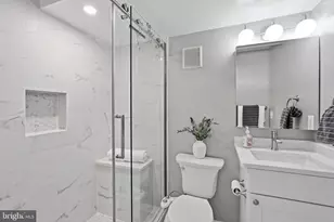 3298 Mt Vernon Ave, Alexandria, VA 22305 - Photo 37