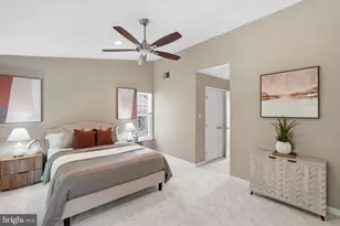 3298 Mt Vernon Ave, Alexandria, VA 22305 - Photo 5