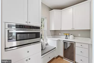 3298 Mount Vernon Avenue, Alexandria, VA 22305 - Photo 17