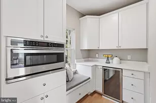 3298 Mt Vernon Ave, Alexandria, VA 22305 - Photo 17