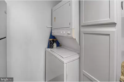 6300 Stevenson Avenue #1008, Alexandria, VA 22304 - Photo 19