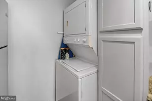 6300 Stevenson Ave, Alexandria, VA 22304 - Photo 19