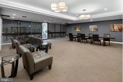 6300 Stevenson Avenue #1008, Alexandria, VA 22304 - Photo 27