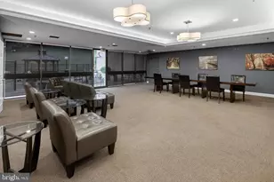 6300 Stevenson Ave, Alexandria, VA 22304 - Photo 27