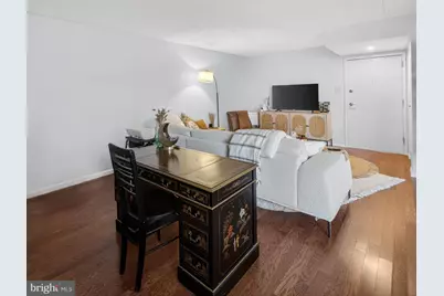 6300 Stevenson Avenue #1008, Alexandria, VA 22304 - Photo 5