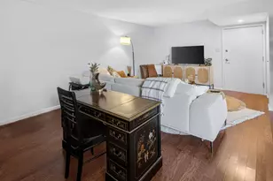 6300 Stevenson Ave, Alexandria, VA 22304 - Photo 5