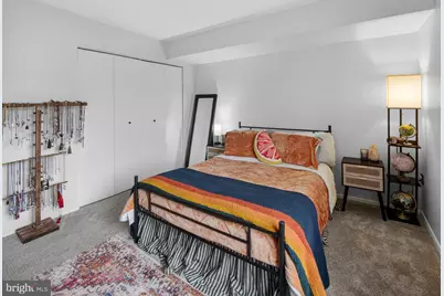 6300 Stevenson Avenue #1008, Alexandria, VA 22304 - Photo 17