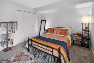 6300 Stevenson Ave, Alexandria, VA 22304 - Photo 17