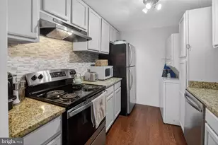 6300 Stevenson Ave, Alexandria, VA 22304 - Photo 3